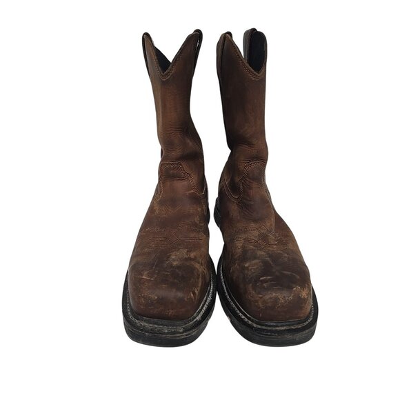 Dakota Men\'s 8\